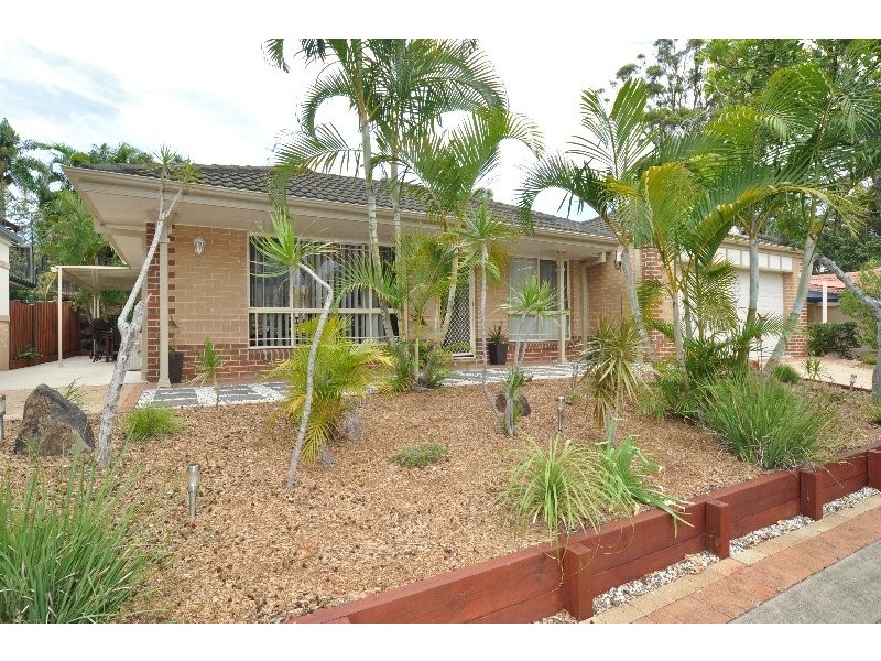 8/1 Freda Street, Ashmore QLD 4214