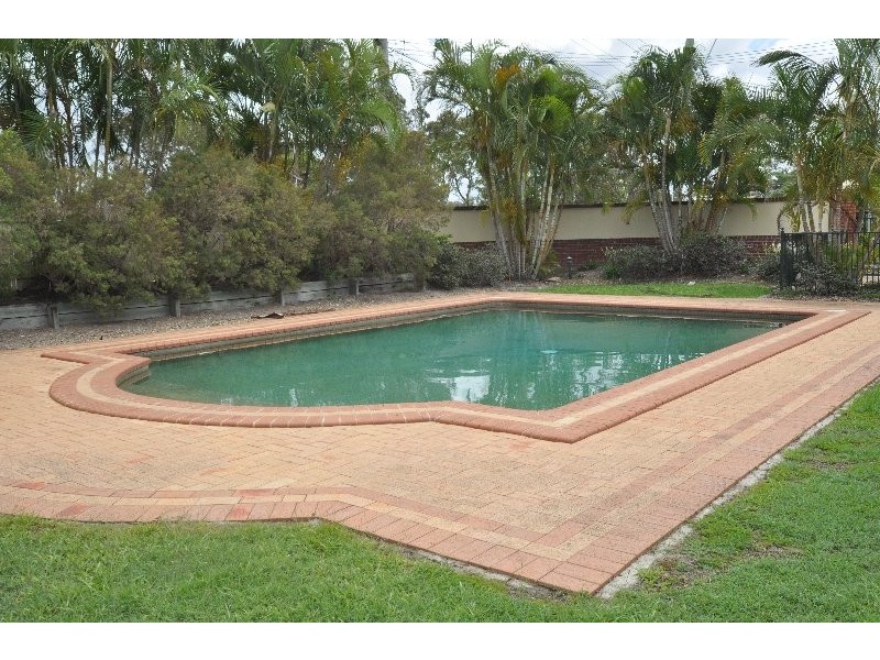 8/1 Freda Street, Ashmore QLD 4214