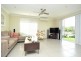 1/7 Kenny Drive, Labrador QLD 4215