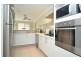 1/7 Kenny Drive, Labrador QLD 4215