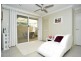 1/7 Kenny Drive, Labrador QLD 4215