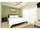 1/7 Kenny Drive, Labrador QLD 4215