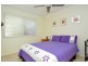 1/7 Kenny Drive, Labrador QLD 4215