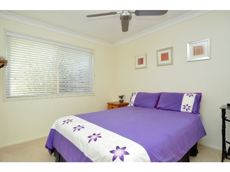1/7 Kenny Drive, Labrador QLD 4215