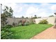 1/7 Kenny Drive, Labrador QLD 4215