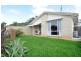 1/7 Kenny Drive, Labrador QLD 4215