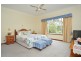 87 Robert Street, Labrador QLD 4215