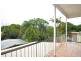 87 Robert Street, Labrador QLD 4215