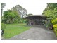 87 Robert Street, Labrador QLD 4215