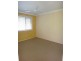 78/757 Ashmore Road, Molendinar QLD 4214