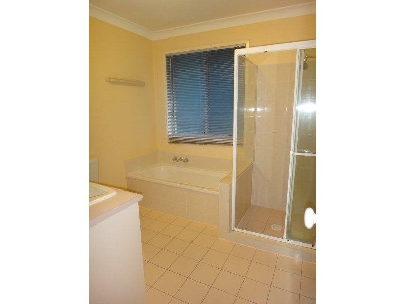 78/757 Ashmore Road, Molendinar QLD 4214
