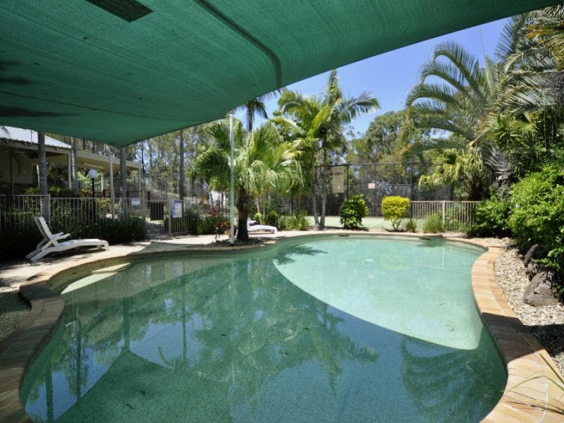 78/757 Ashmore Road, Molendinar QLD 4214