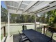 78/757 Ashmore Road, Molendinar QLD 4214