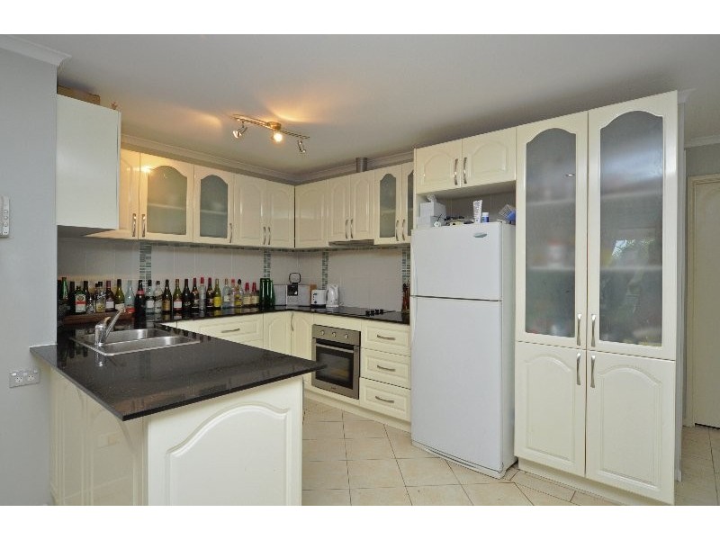 20/9 Bradford Street, Labrador QLD 4215