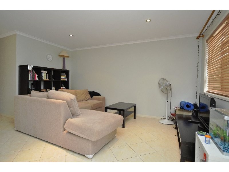 20/9 Bradford Street, Labrador QLD 4215