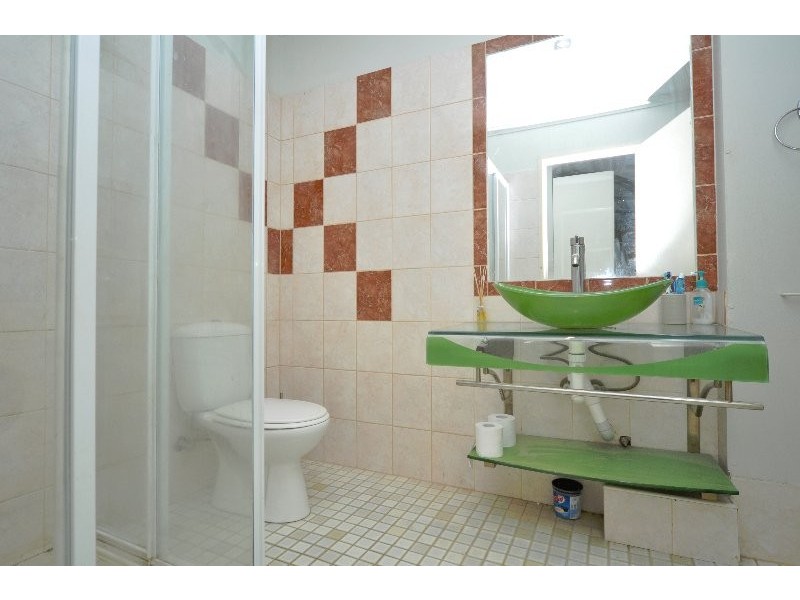 20/9 Bradford Street, Labrador QLD 4215