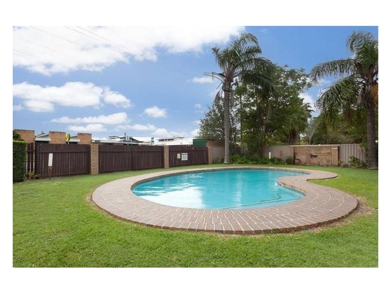 20/9 Bradford Street, Labrador QLD 4215