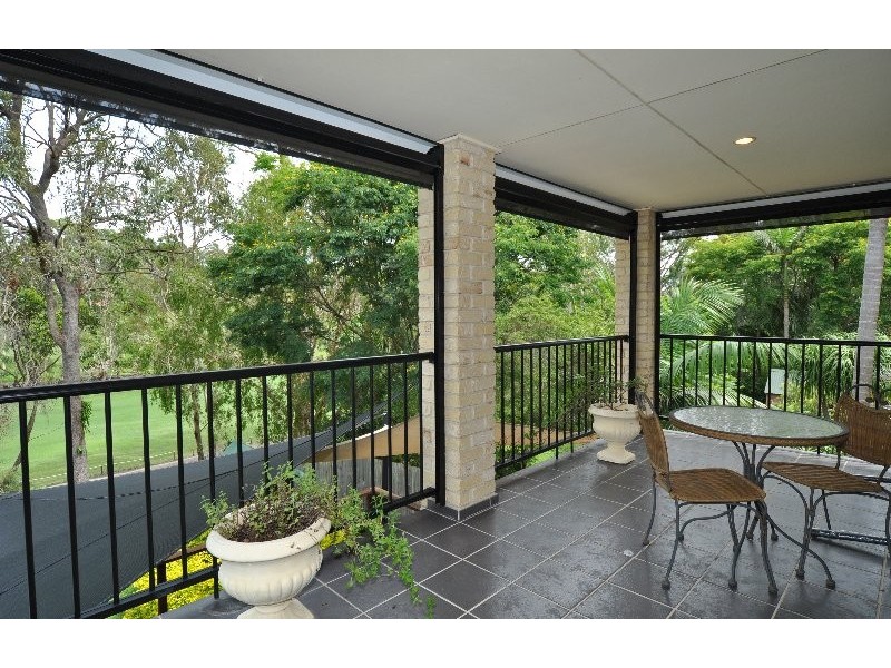 28 Jack Nicklaus Way, Parkwood QLD 4214