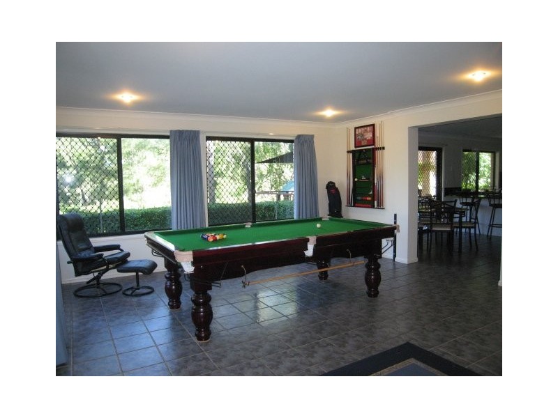 28 Jack Nicklaus Way, Parkwood QLD 4214