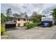 28 Jack Nicklaus Way, Parkwood QLD 4214