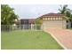 2 Strathalbyn Court, Parkwood QLD 4214