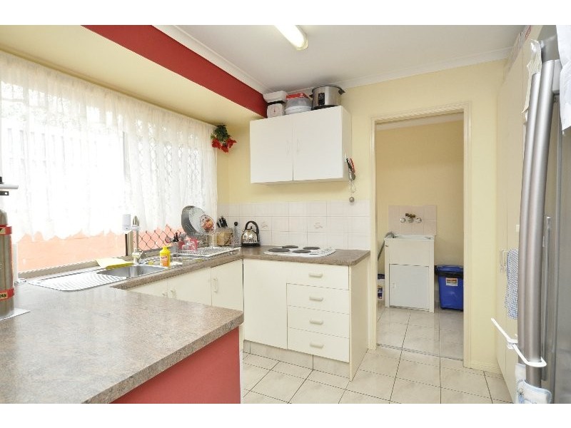 2 Strathalbyn Court, Parkwood QLD 4214