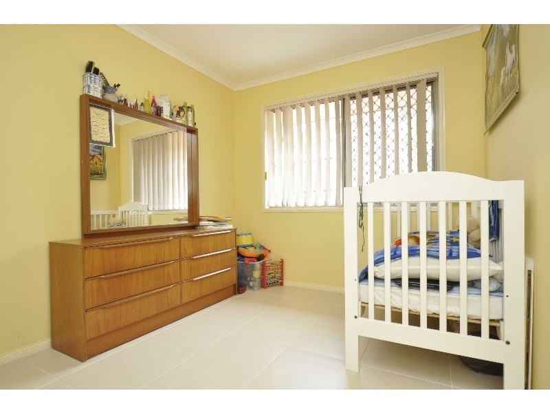 2 Strathalbyn Court, Parkwood QLD 4214