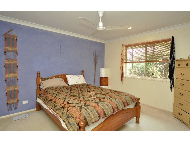 35 Gary Player Crescent, Parkwood QLD 4214