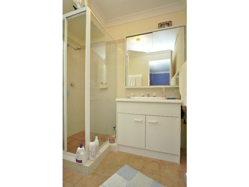 35 Gary Player Crescent, Parkwood QLD 4214