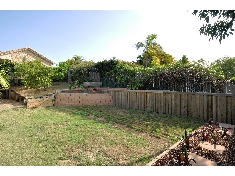 35 Gary Player Crescent, Parkwood QLD 4214