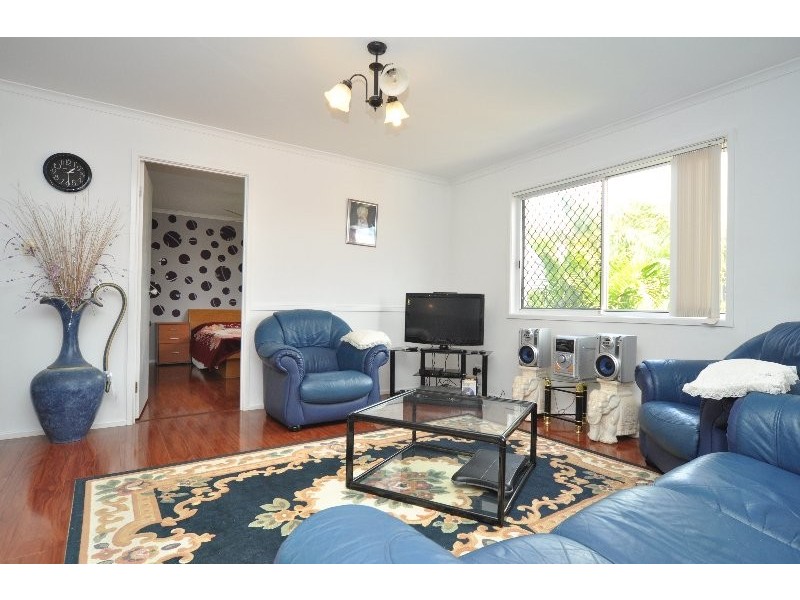 10 Arbuthnot Parade, Benowa QLD 4217