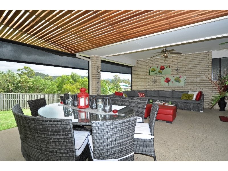 68 Harmsworth Road, Pacific Pines QLD 4211