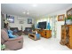 23 Jamieson Drive, Parkwood QLD 4214