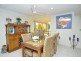 23 Jamieson Drive, Parkwood QLD 4214