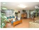 23 Jamieson Drive, Parkwood QLD 4214