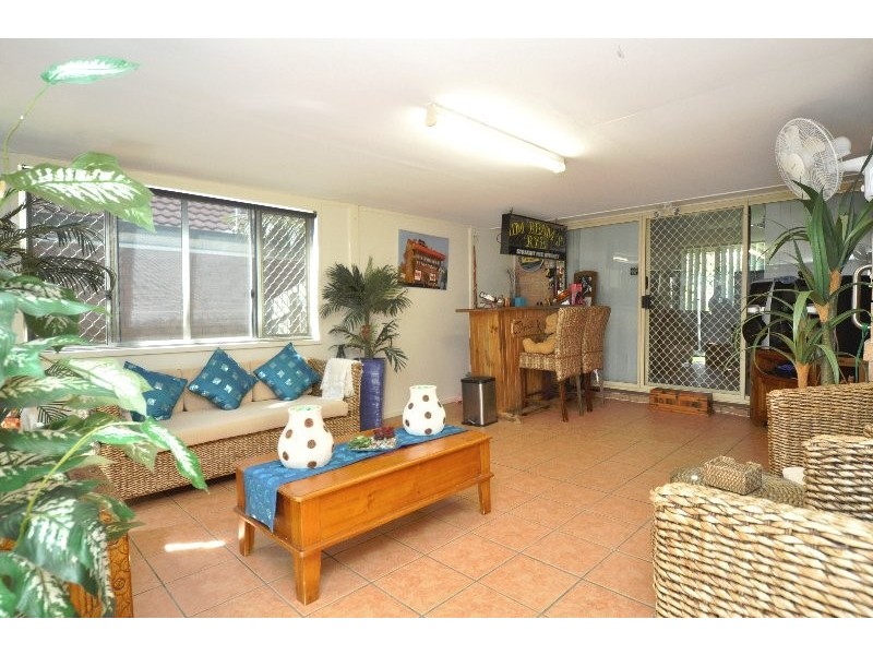 23 Jamieson Drive, Parkwood QLD 4214