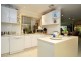 23 Jamieson Drive, Parkwood QLD 4214