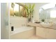 23 Jamieson Drive, Parkwood QLD 4214