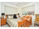 23 Jamieson Drive, Parkwood QLD 4214