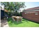 23 Jamieson Drive, Parkwood QLD 4214