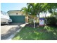 23 Jamieson Drive, Parkwood QLD 4214