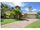 36 Morfantaine Terrace, Parkwood QLD 4214