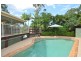 36 Morfantaine Terrace, Parkwood QLD 4214