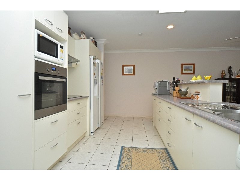 36 Morfantaine Terrace, Parkwood QLD 4214