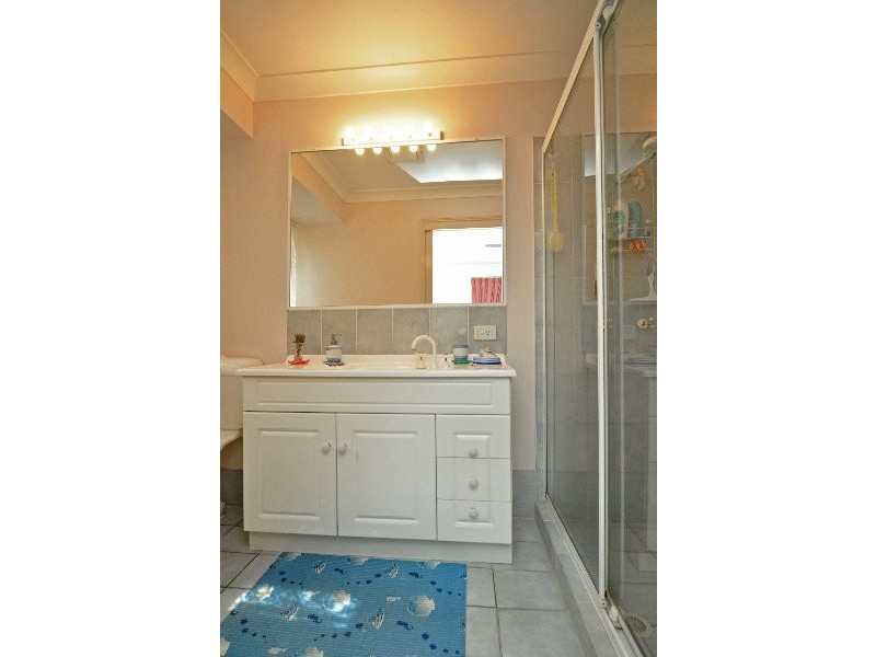 36 Morfantaine Terrace, Parkwood QLD 4214