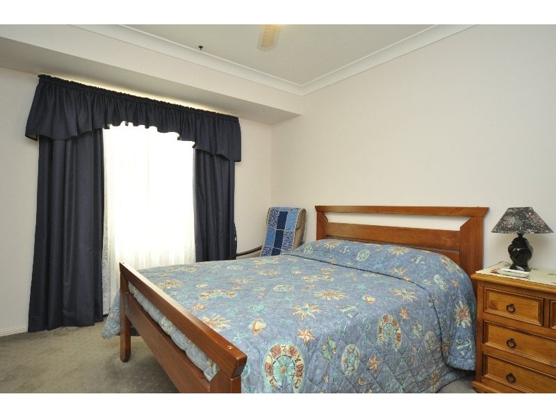 36 Morfantaine Terrace, Parkwood QLD 4214