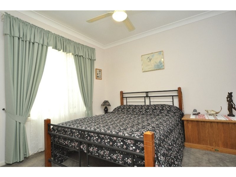 36 Morfantaine Terrace, Parkwood QLD 4214