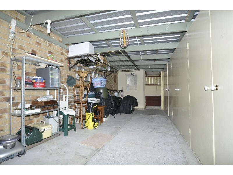 36 Morfantaine Terrace, Parkwood QLD 4214