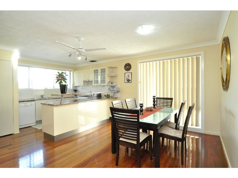 64A Kumbari Close, Southport QLD 4215