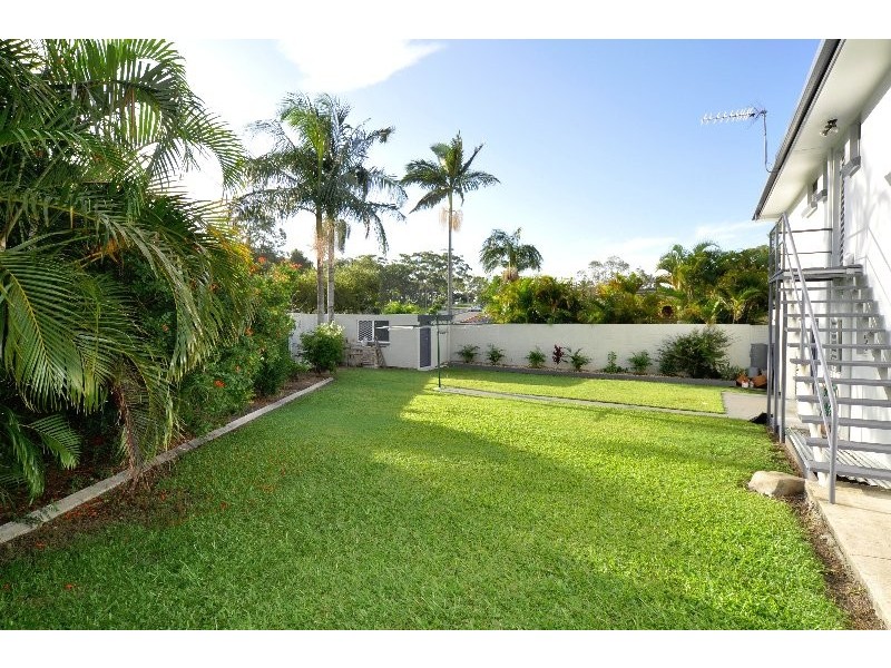 64A Kumbari Close, Southport QLD 4215